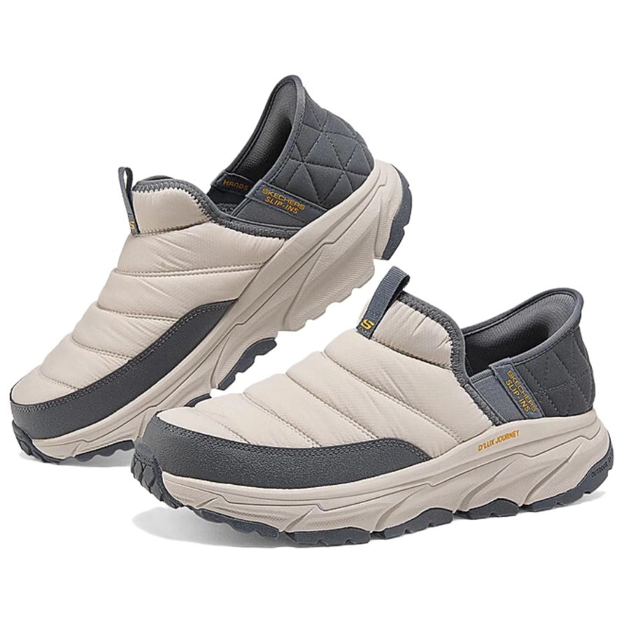 Skechers Slip ins D'LUX JOURNEY