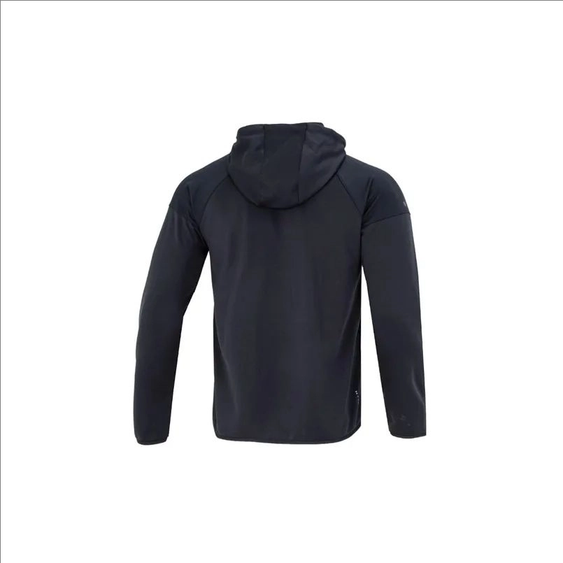 Under Armour RUSH All Purpose Fz Logo