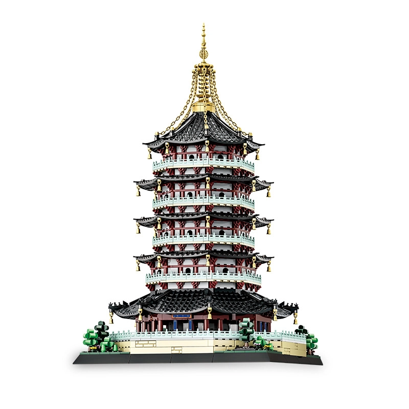 1498pcs KQKD-WG-6236