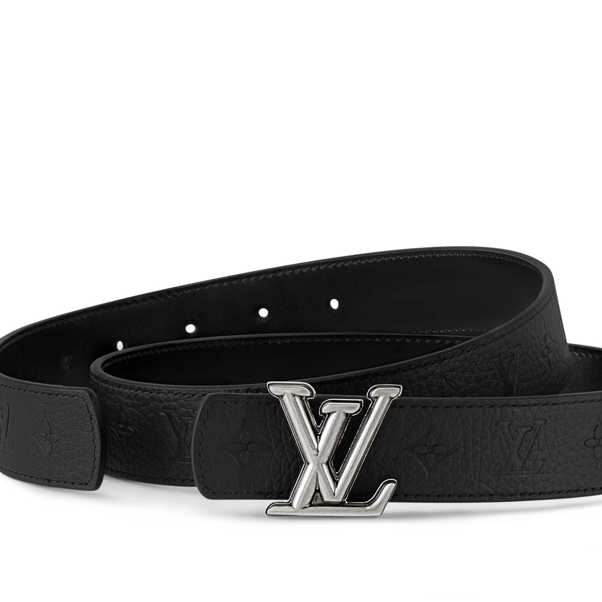 LOUIS VUITTON 3CM
