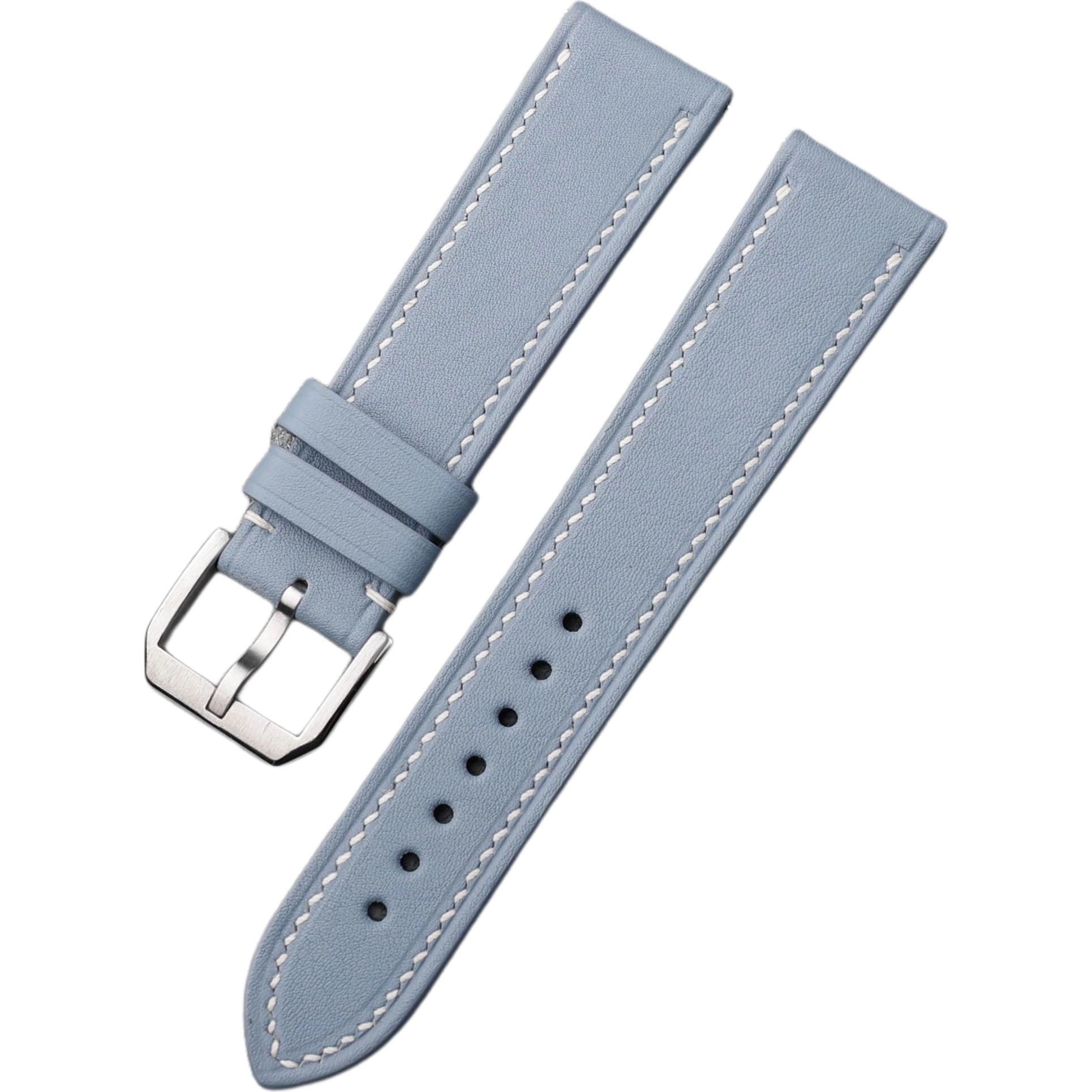 Benchmark Swatch Blancpain 75115