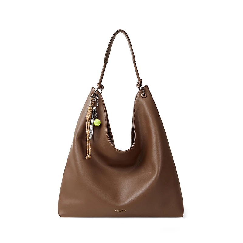 teenmix Tote