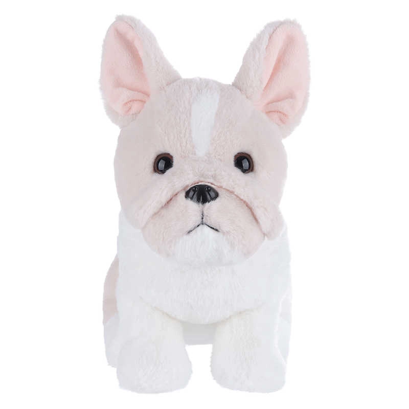APRICOT LAMB 23cm
