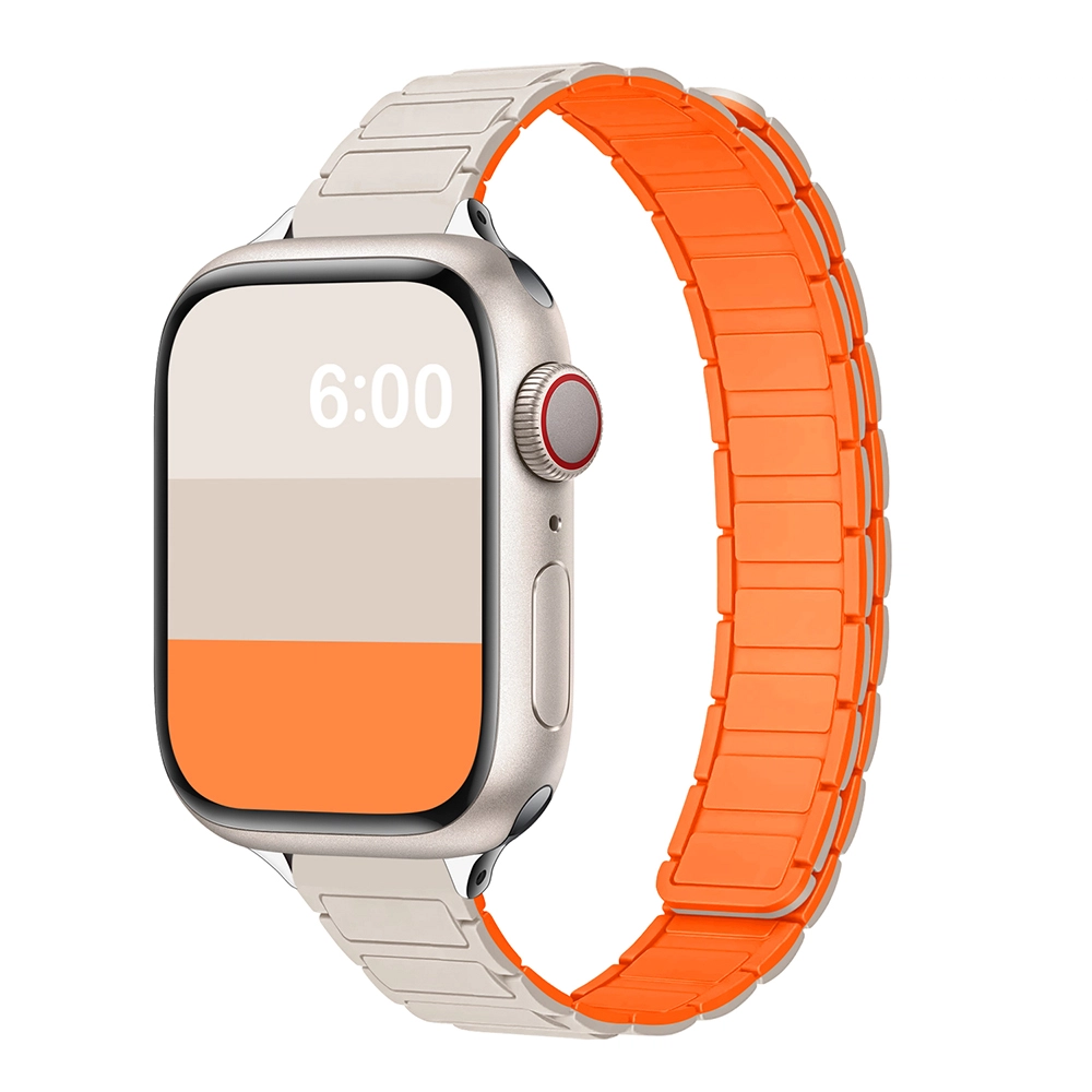 Antey iwatch s10s987654310Ultra2se