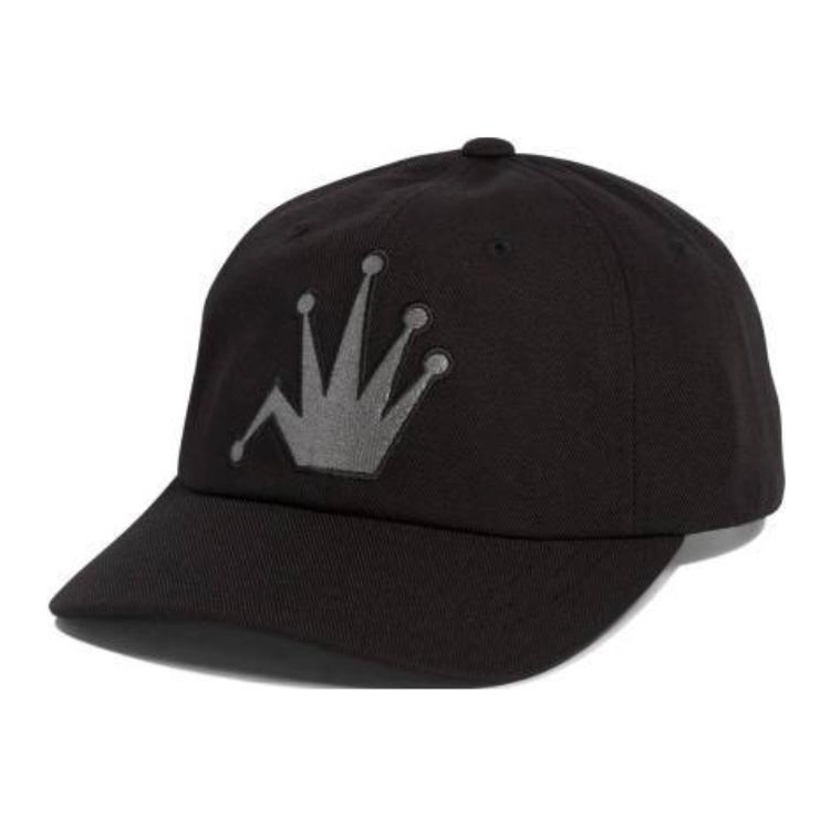Stussy -