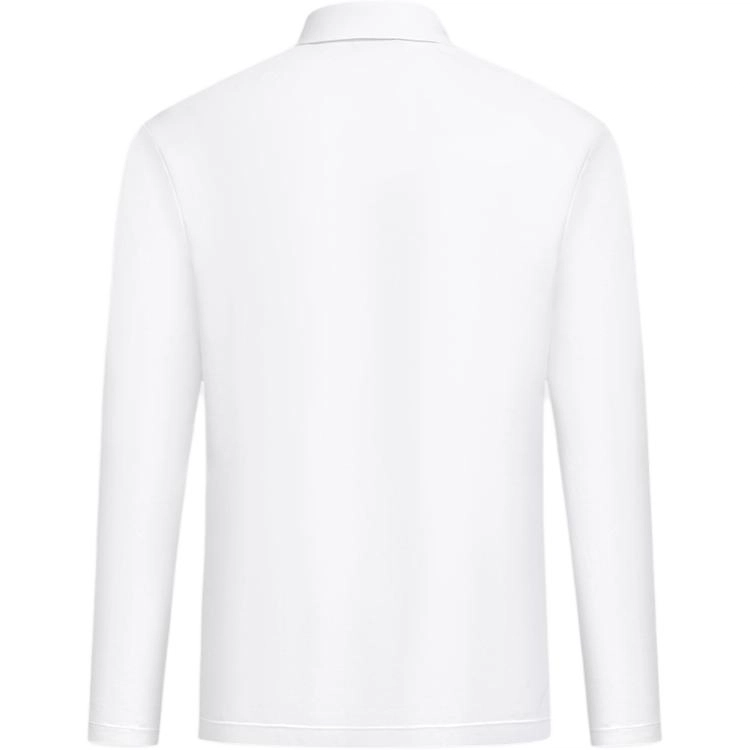 Hush Puppies Polo
