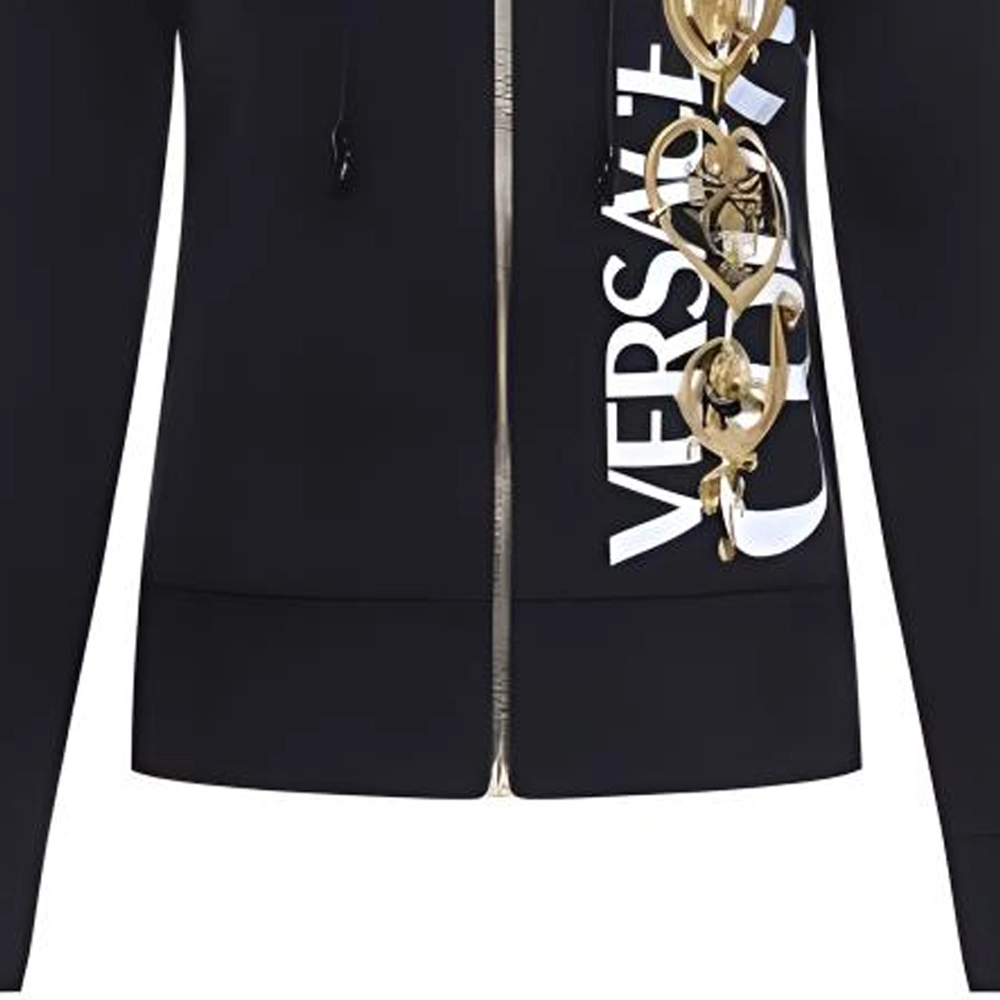 VERSACE JEANS