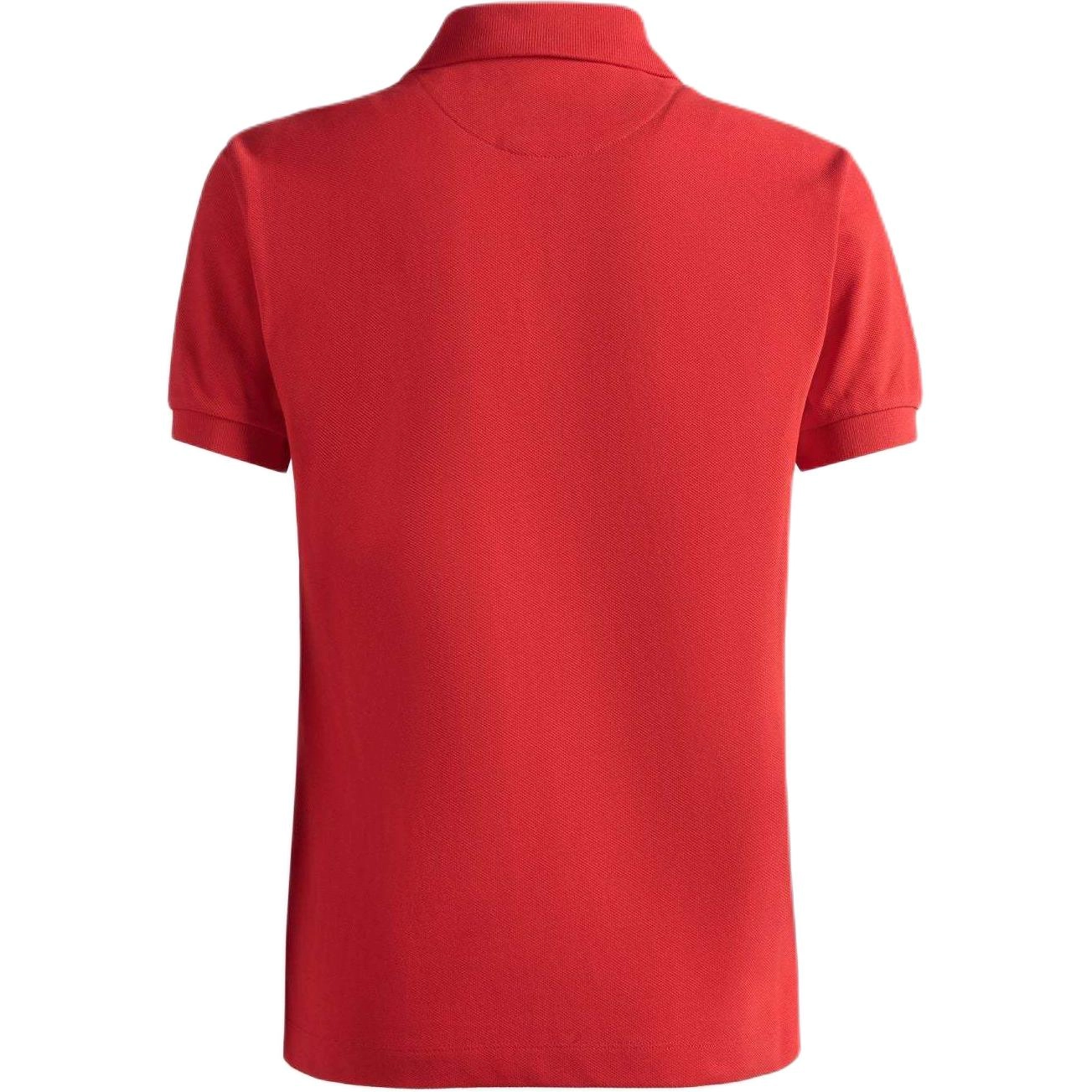 BALLY Polo