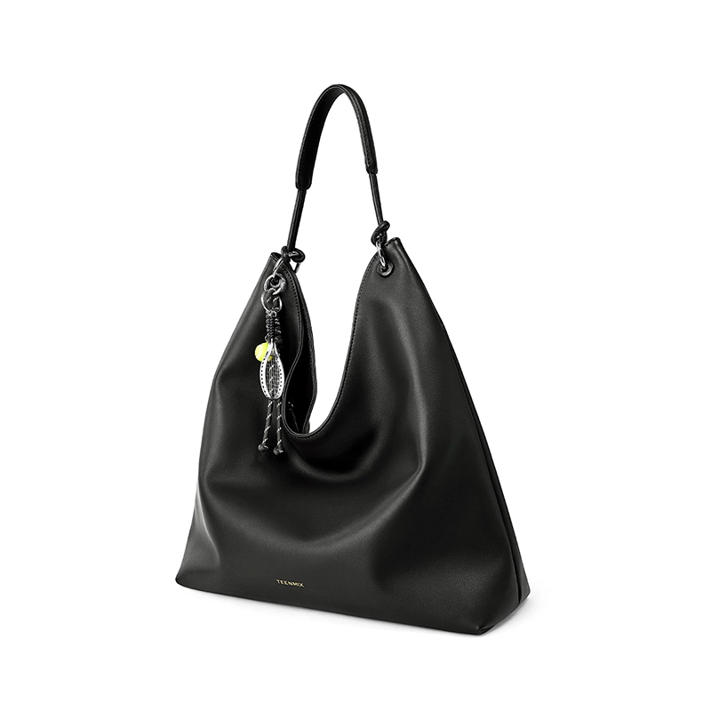 teenmix Tote