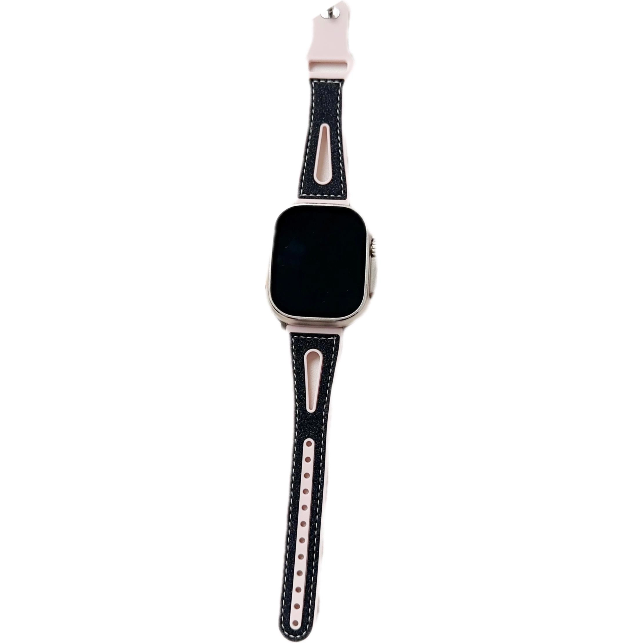 iwatchS10S987654SEultra321