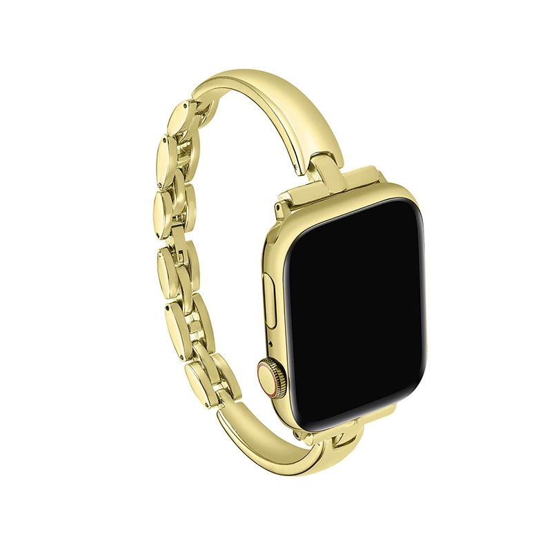 iwatch9 apple watch876543SE