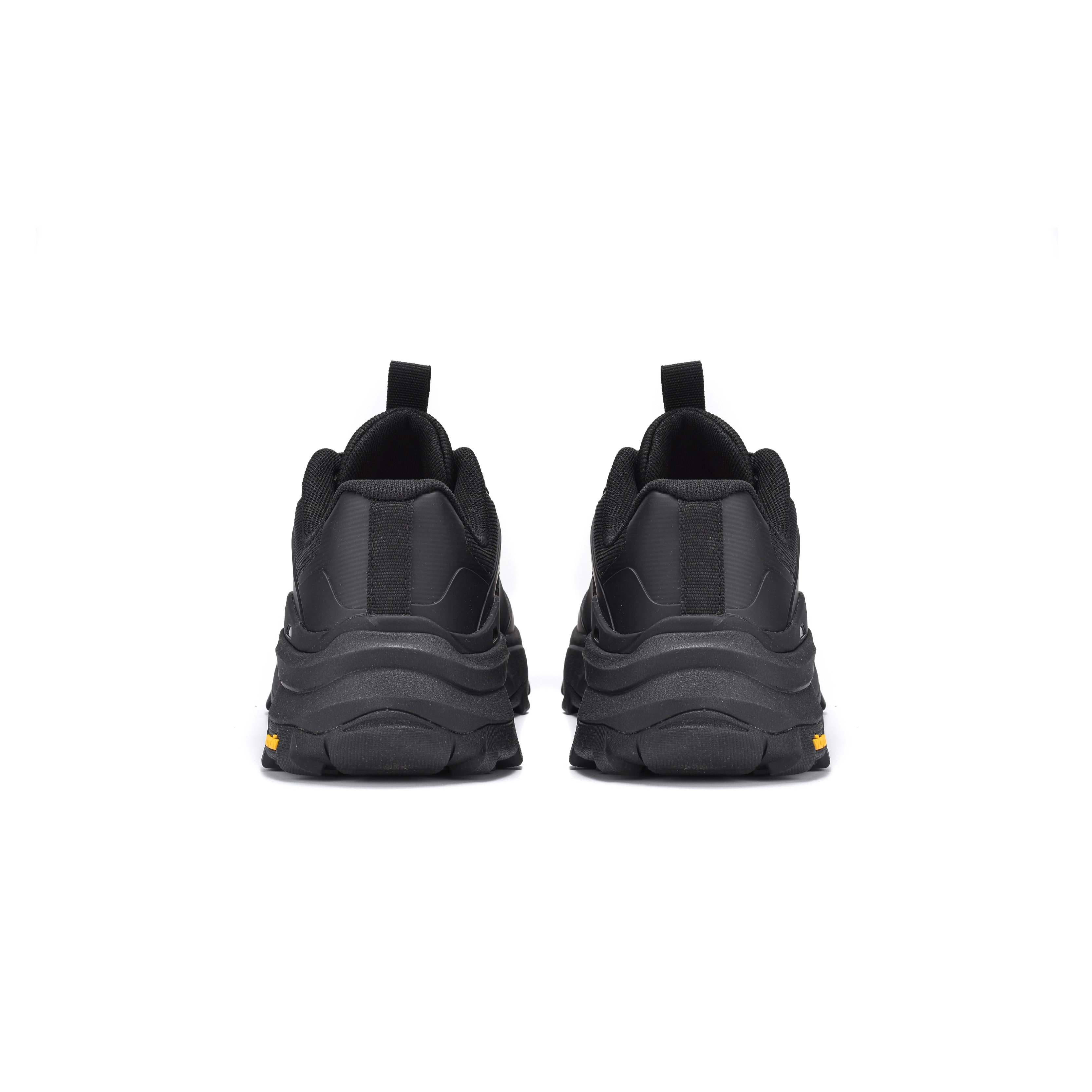 CGX G800