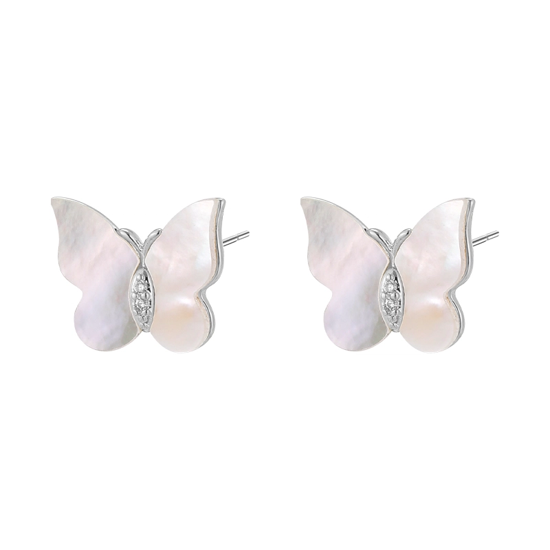 EAR PARTNER