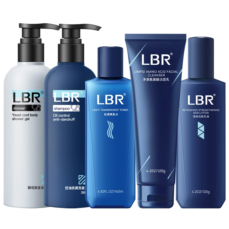 LBR