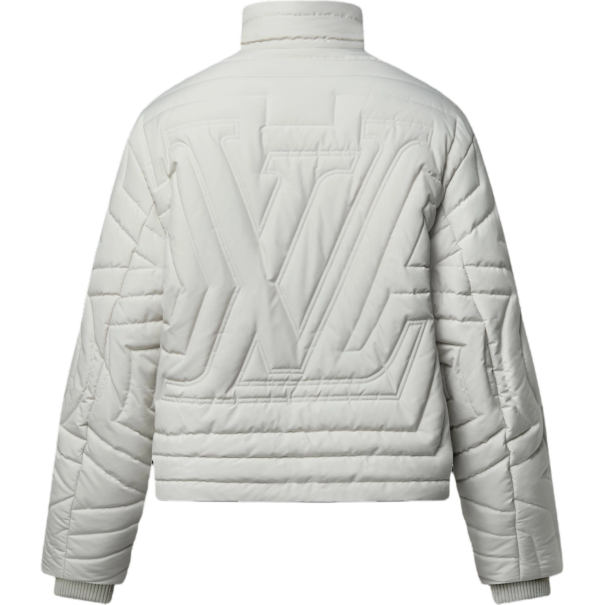 LOUIS VUITTON SS25 25
