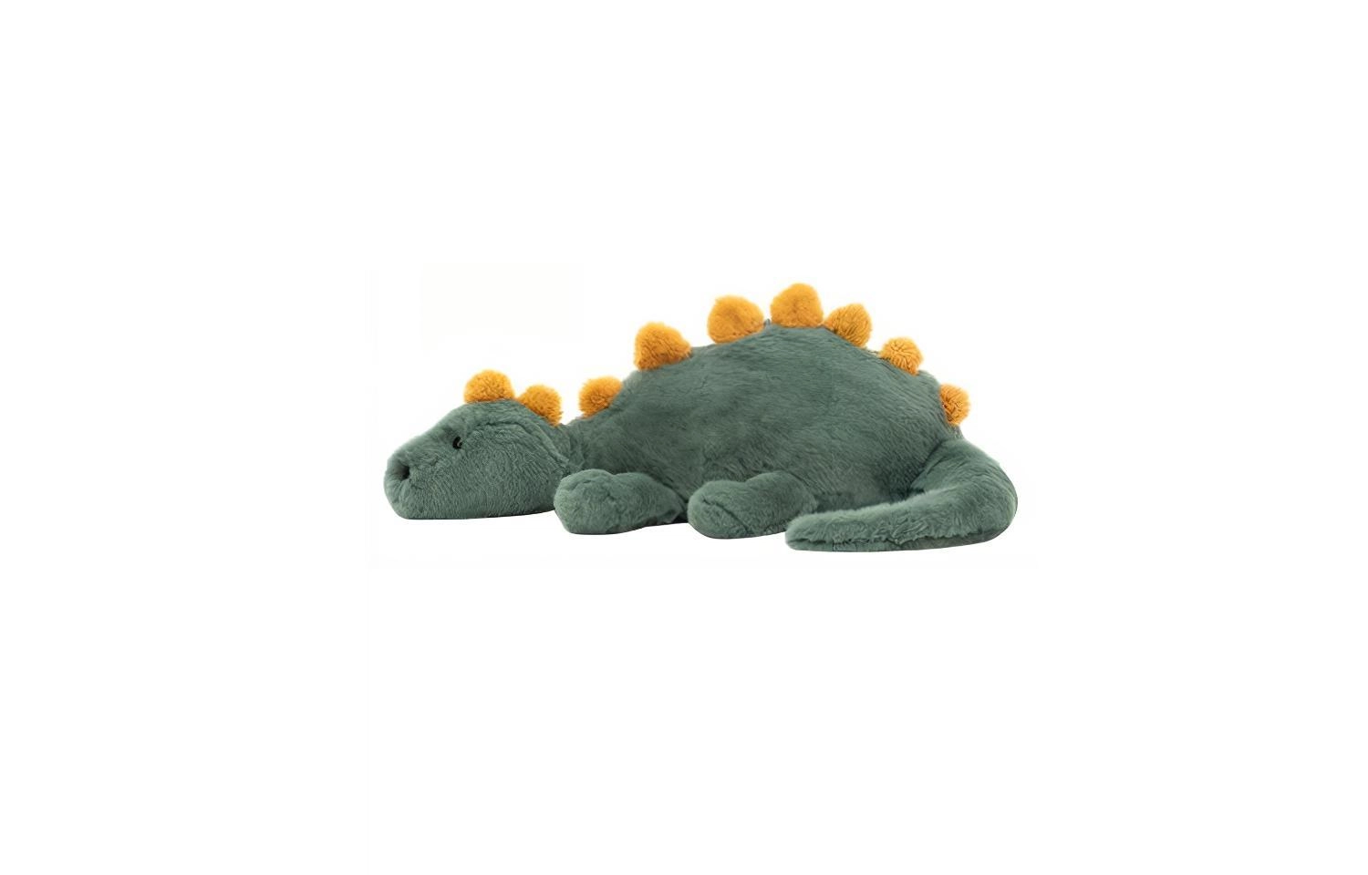 JELLYCAT 25cm38cm
