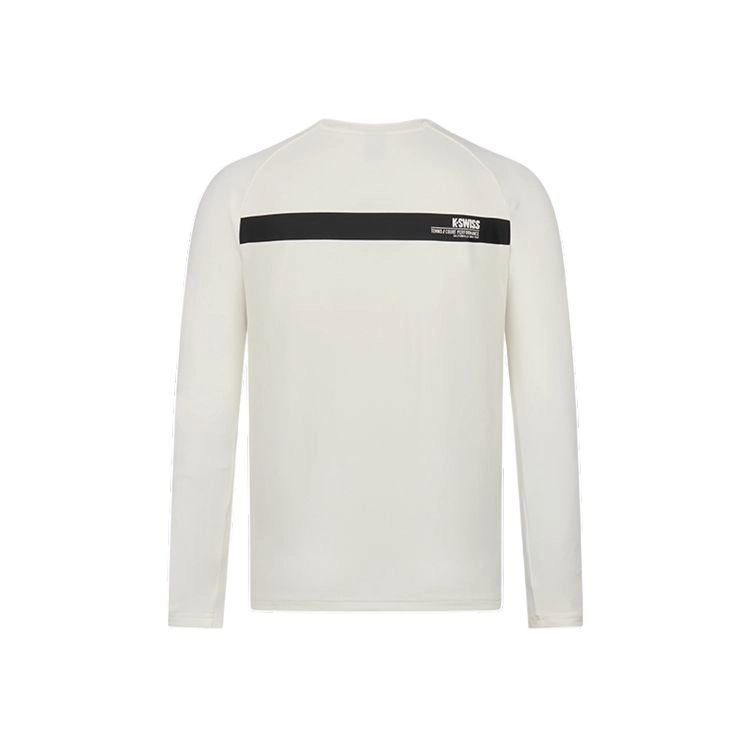 KSWISS T