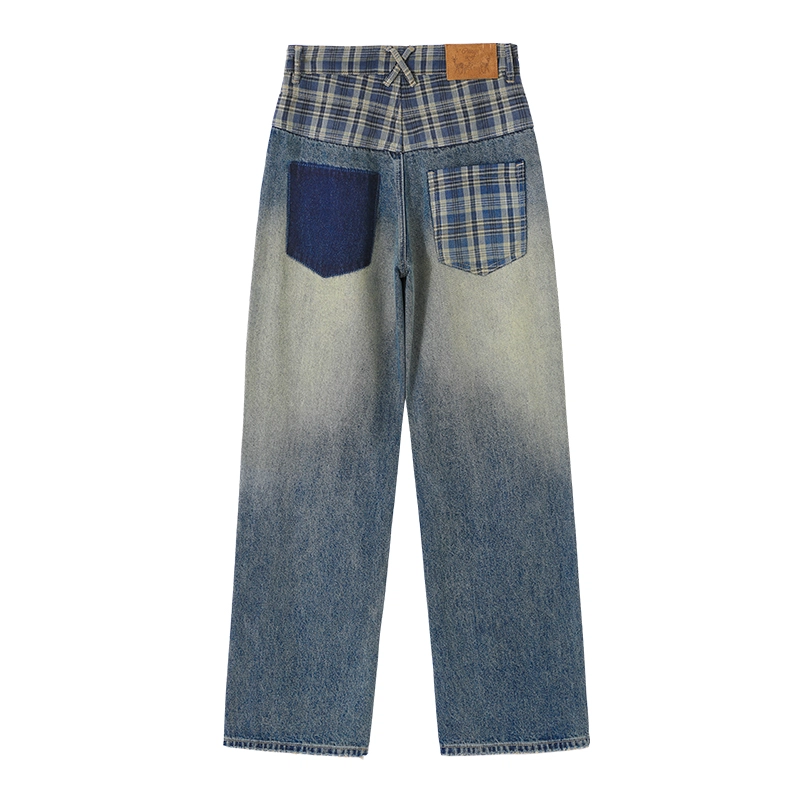 CONP AW24