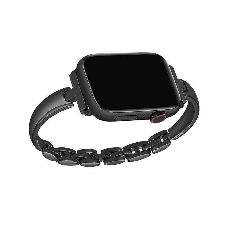 iwatch9 apple watch876543SE