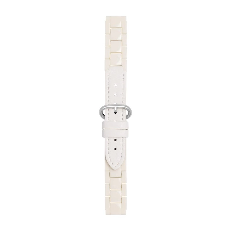 watch fit3 fit2PC new