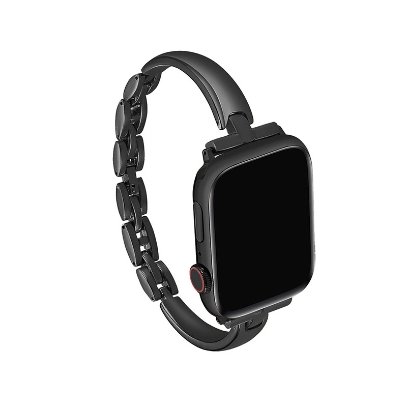 iwatch9 apple watch876543SE