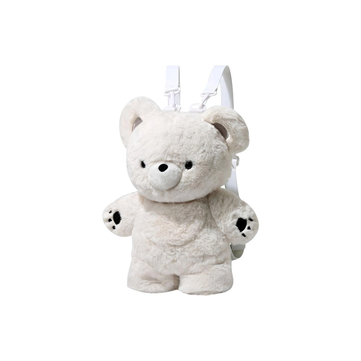 abay 35cm