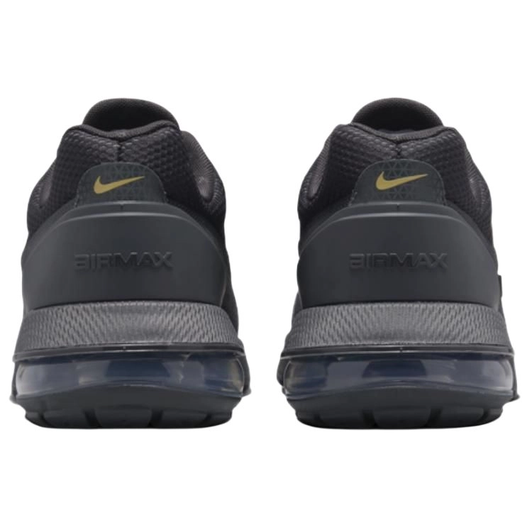 Nike Air Max Pulse