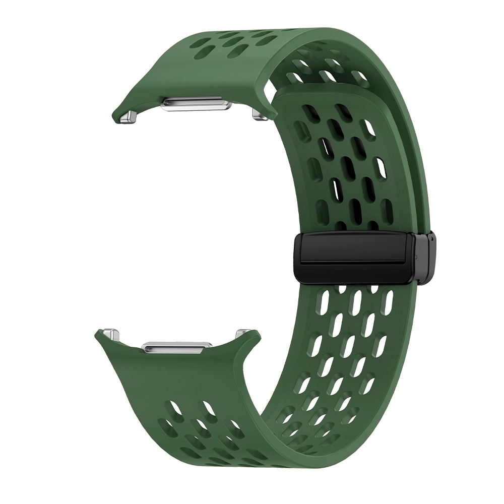 penc iwatch Galaxy Watch Ultra