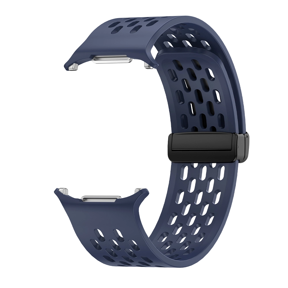 penc iwatch Galaxy Watch Ultra