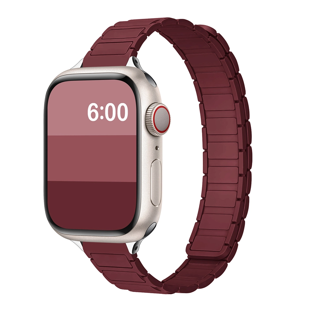 Antey iwatch s10s987654310Ultra2se