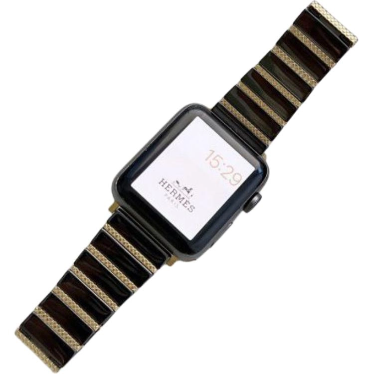 AOMN B-221 applewatchiwatch8765SE