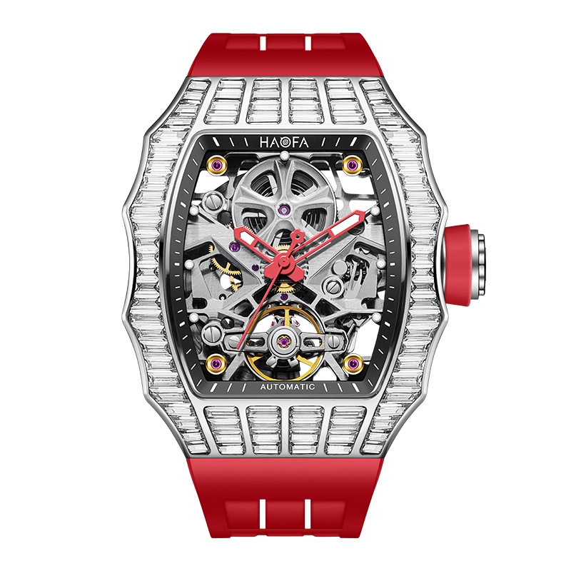 Tourbillon1983