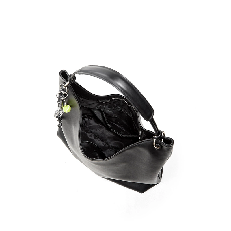 teenmix Tote
