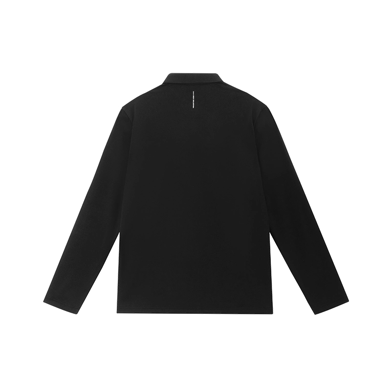 GOLF FW24 Polo