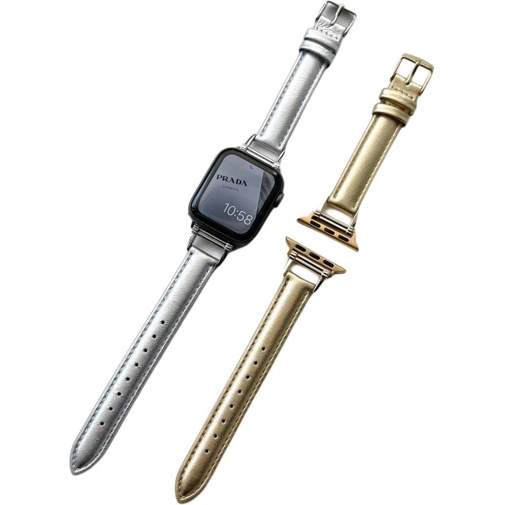 AOMN B-223 iwatch1098