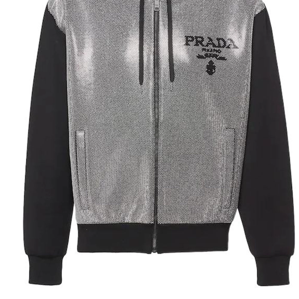 PRADA SS22