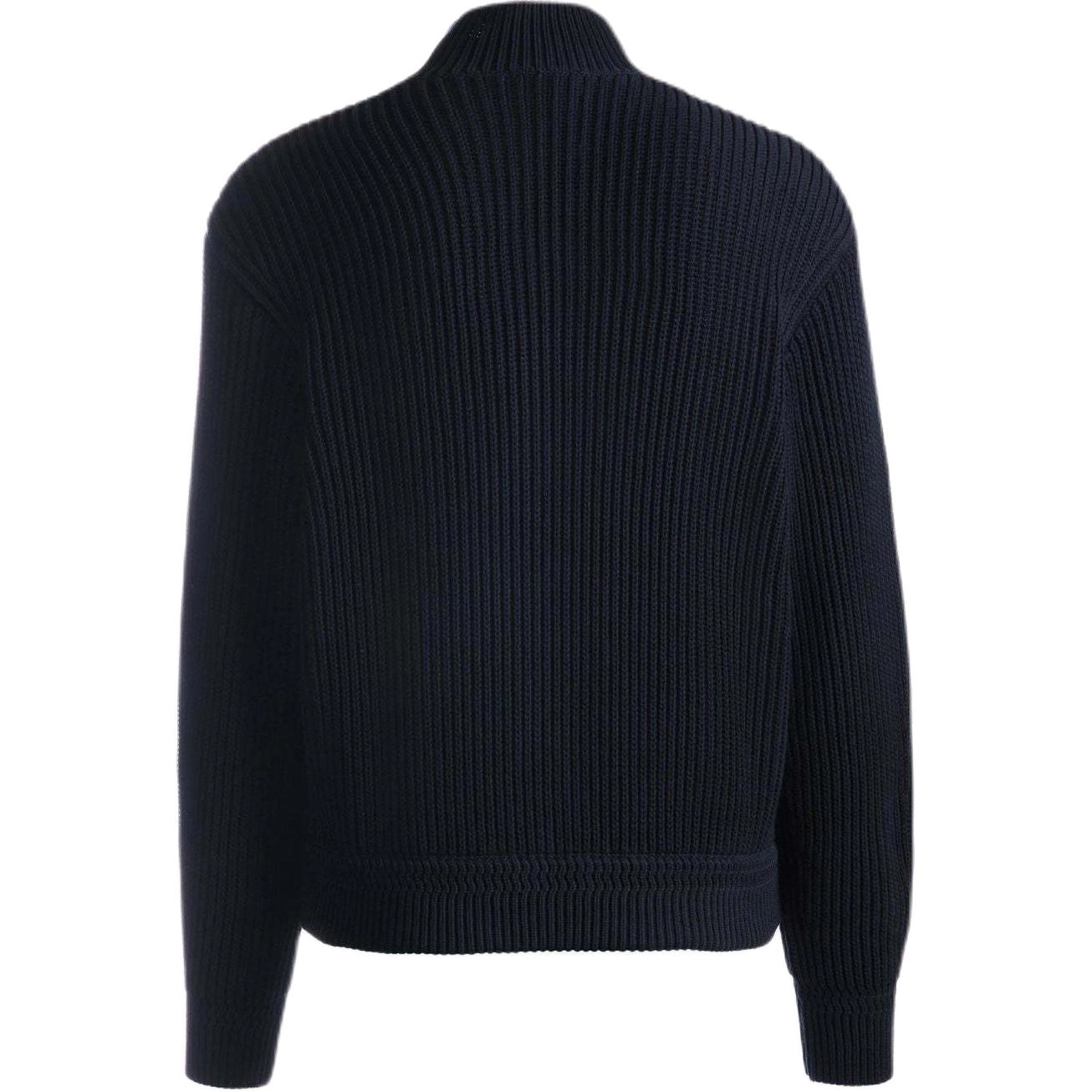 BALLY FW24