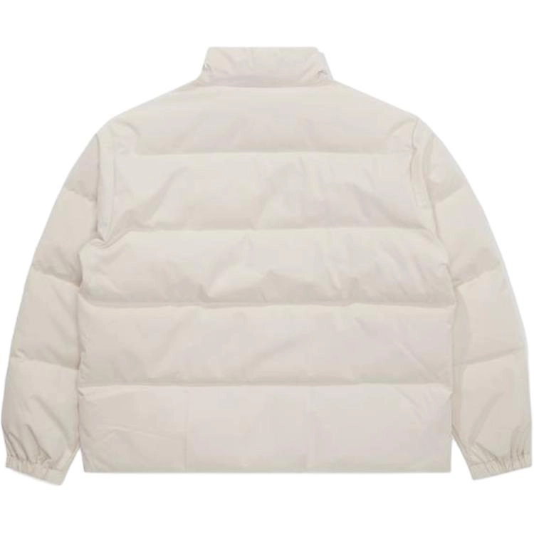 UNDEFEATED FW24