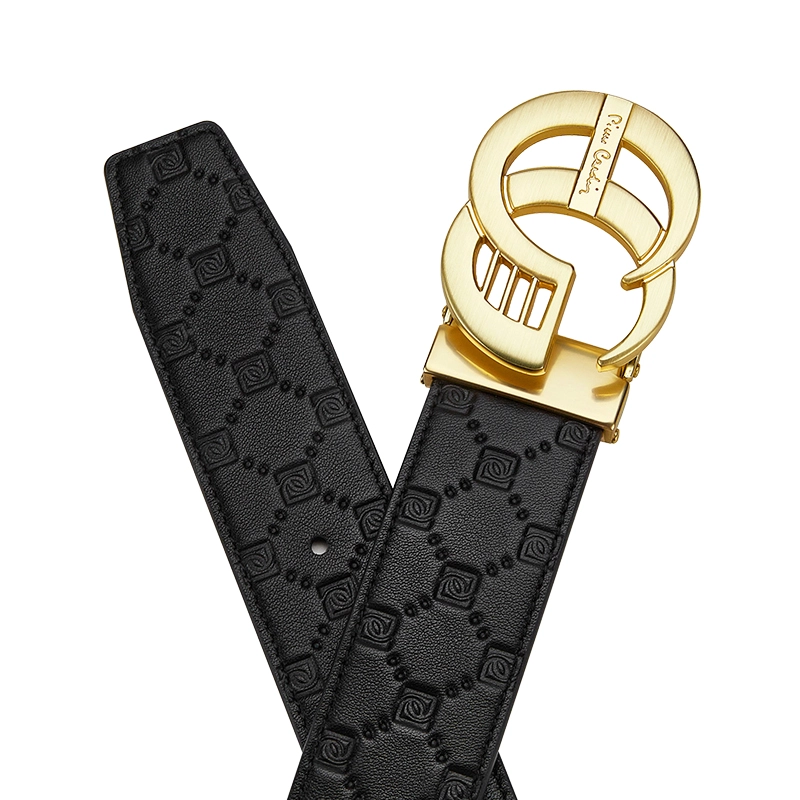 PIERRE CARDIN 3.8cm