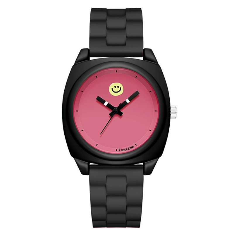 Funtime Enjoy 30 F1901