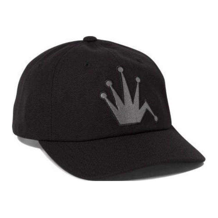 Stussy -