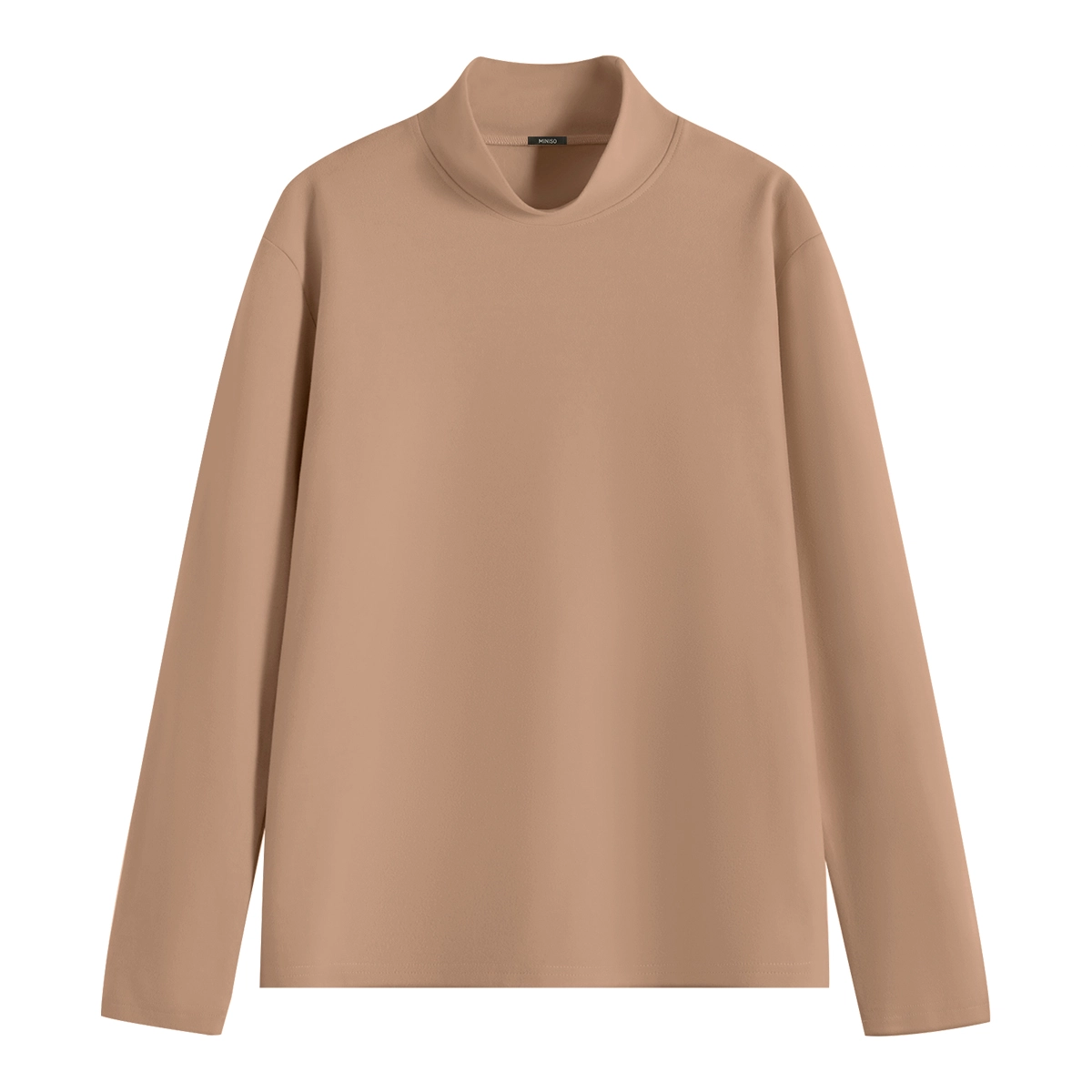 MINISO T 2