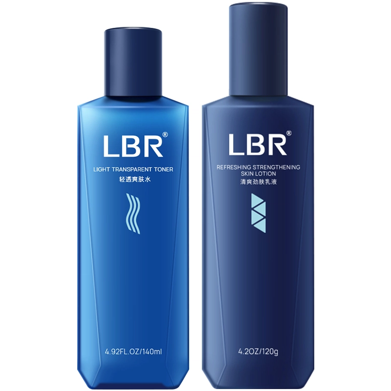 LBR
