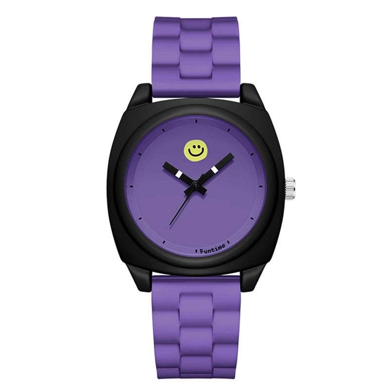 Funtime Enjoy 30 F1901