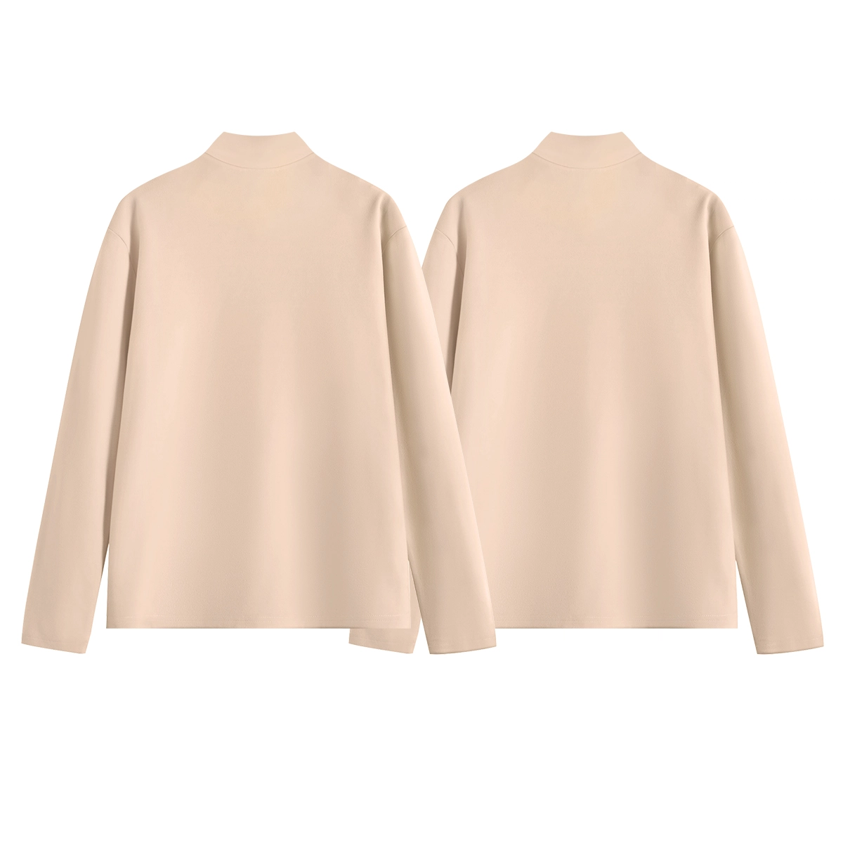 MINISO T 2