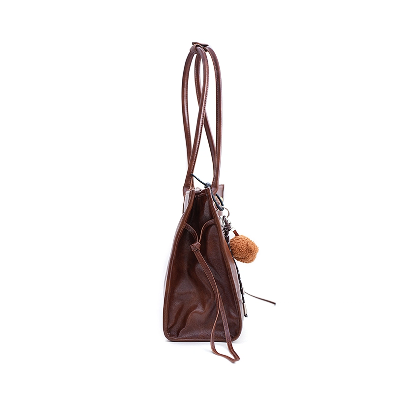 Tote