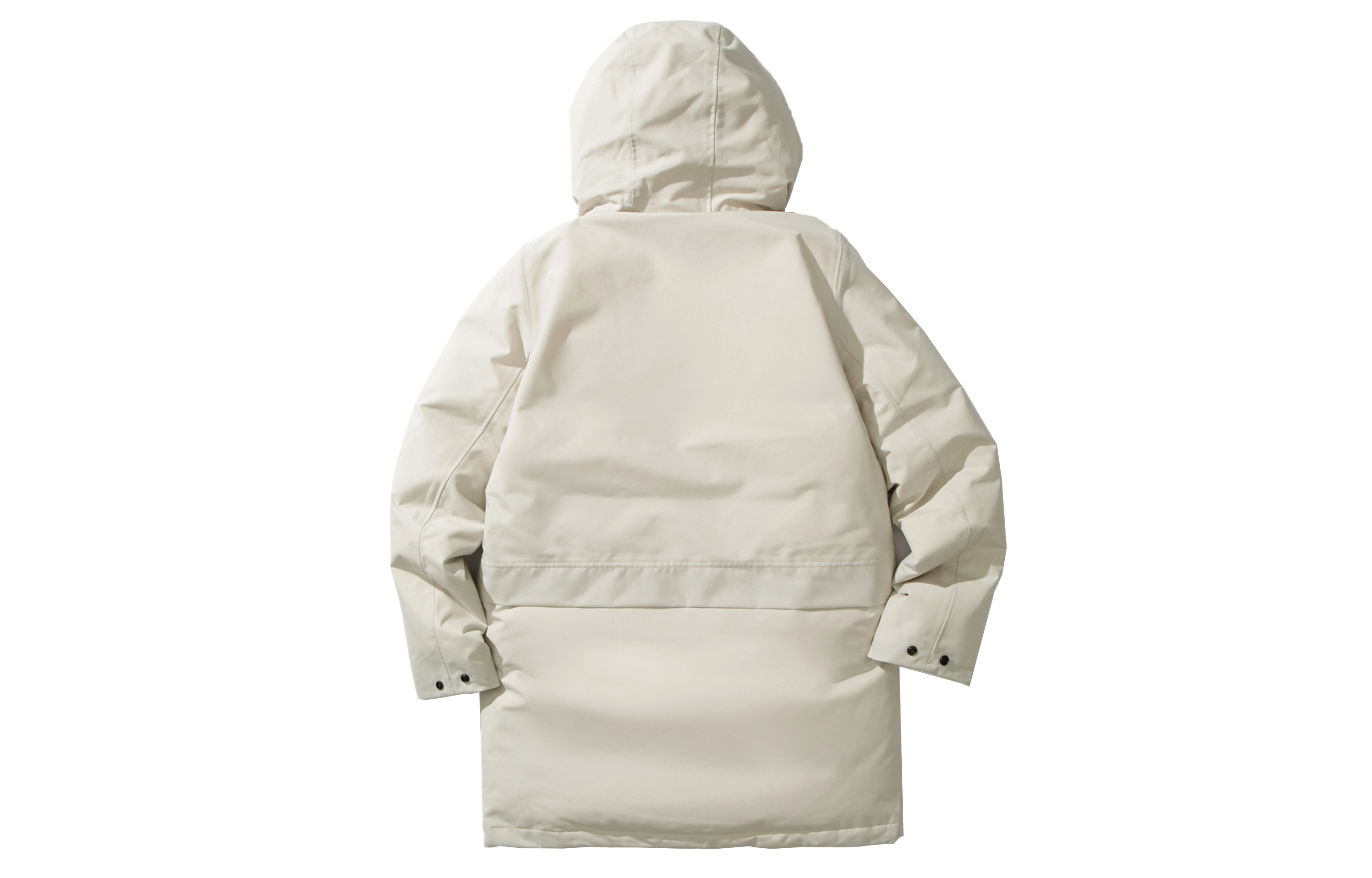 Jack Wolfskin