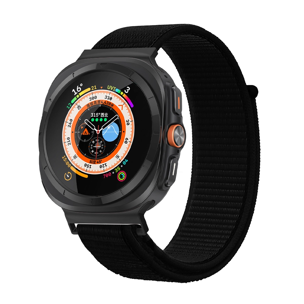 penc iwatch Galaxy Watch Ultra