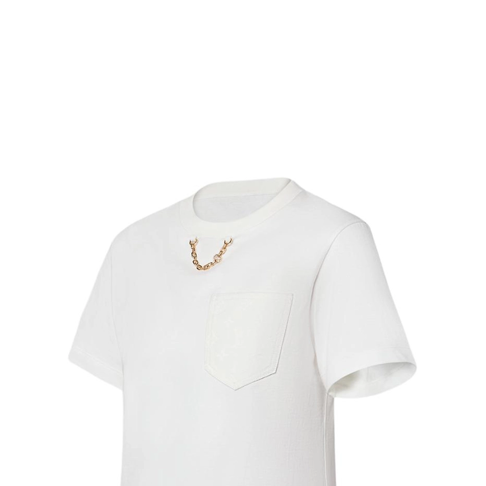 LOUIS VUITTON FW24 T