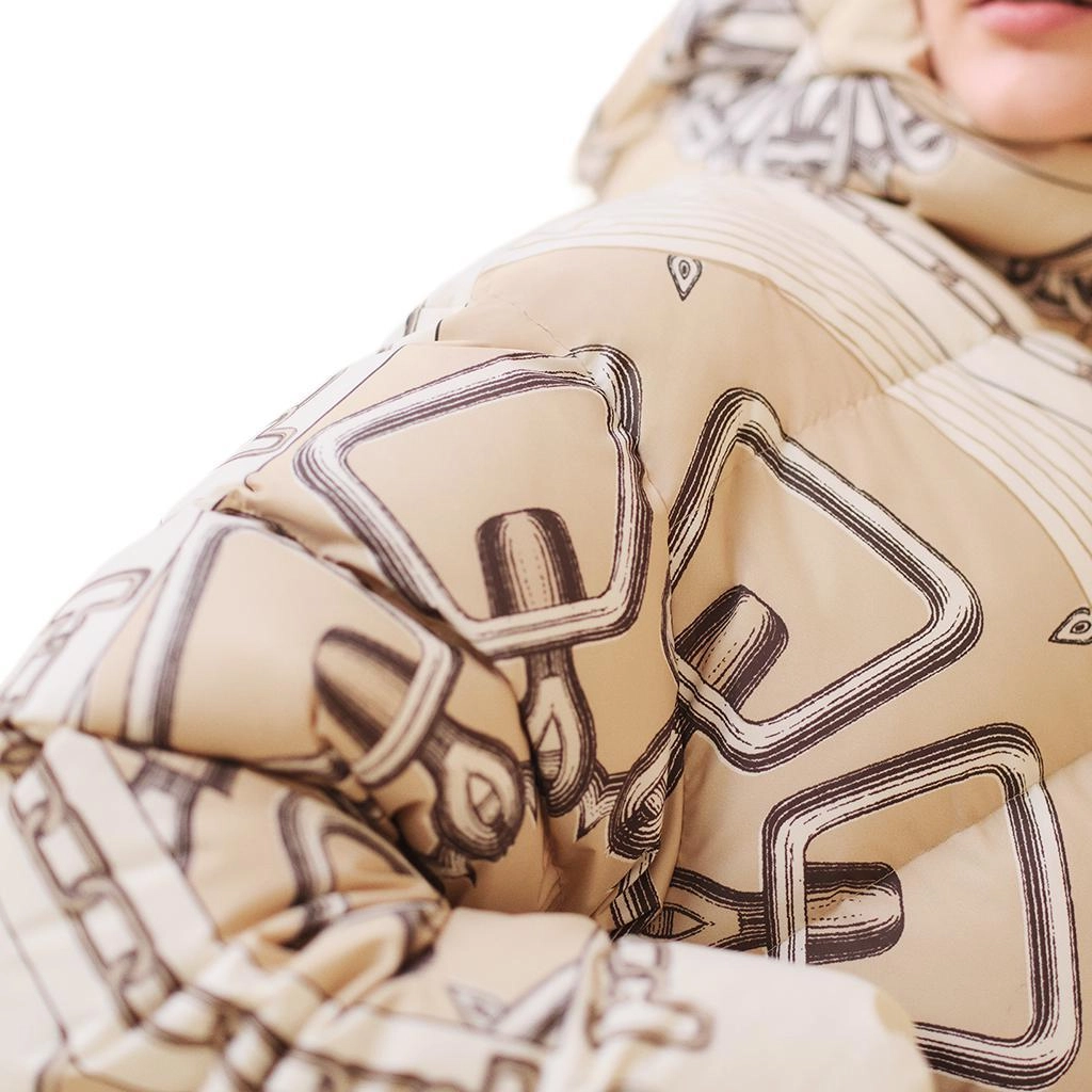 HERMES FW24
